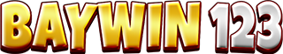 Baywin123